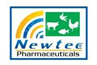 Newtec Pharma