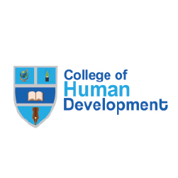 College of Human Development-CHD