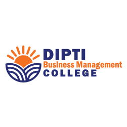 Business Management College-BMC