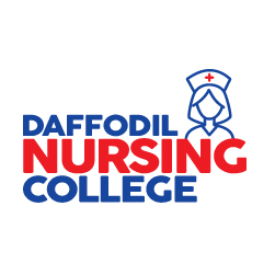 Daffodil Nursing College-DNC