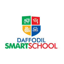 Daffodil Smart School 