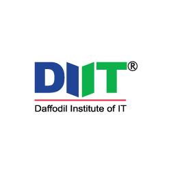 Daffodil Institute of IT-DIIT