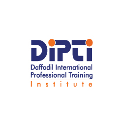 Daffodil International Professional Training Institute-DIPTI