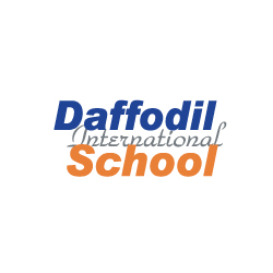 Daffodil International School-DIS 