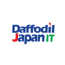 Daffodil Japan IT Ltd.-DJIT