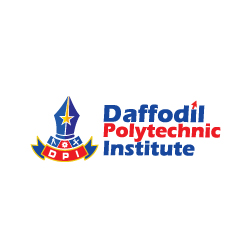 Daffodil Polytechnic Institute-DPI