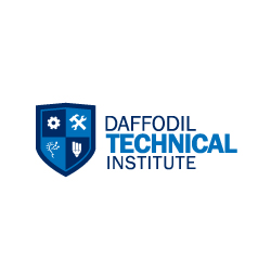Daffodil Technical Institute-DTI