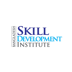 Bangladesh Skill Development Institute-BSDI