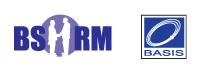 JobsBD
