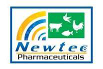 Newtec Pharmaceuticals Ltd